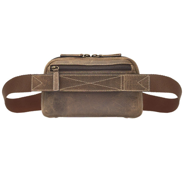 Waistpack Crossbody – GTM-117