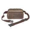Waistpack Crossbody – GTM-117
