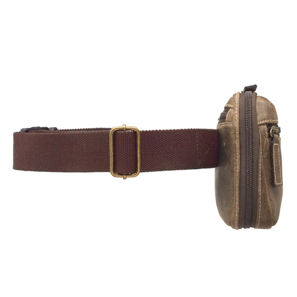 Waistpack Crossbody – GTM-117