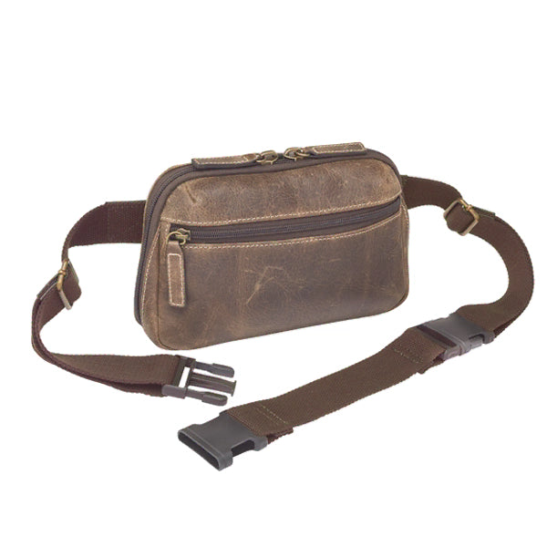 Waistpack Crossbody – GTM-117