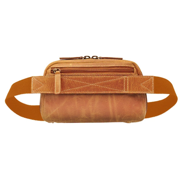 Waistpack Crossbody – GTM-117