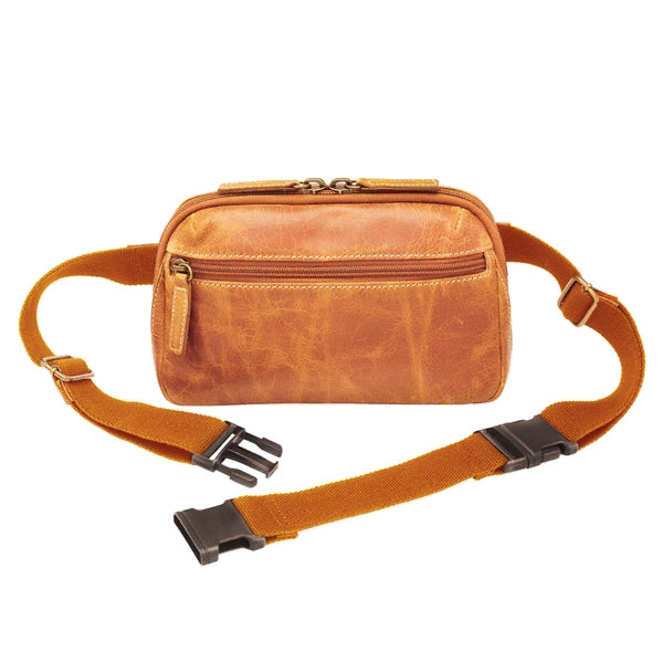 Waistpack Crossbody – GTM-117