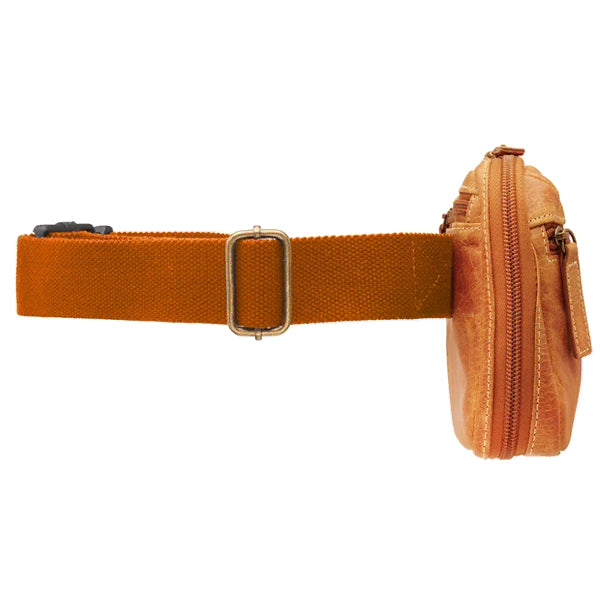 Waistpack Crossbody – GTM-117