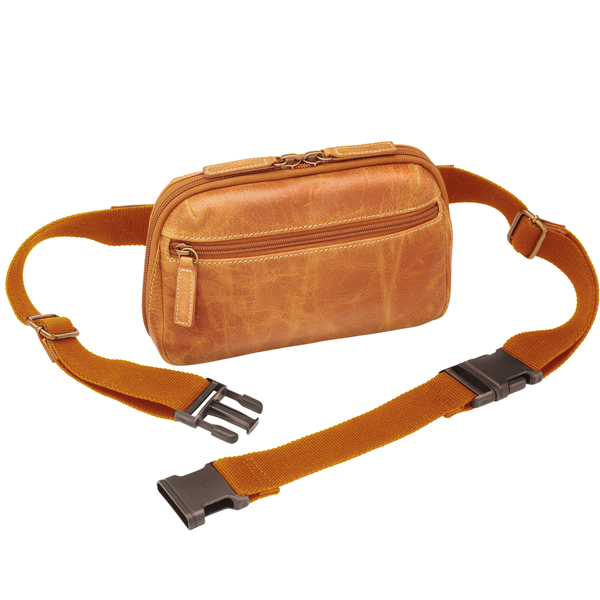 Waistpack Crossbody – GTM-117