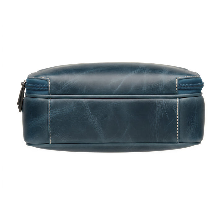Crossbody Mail Pouch Concealed Carry Bag Buffalo GTM-CZY/17