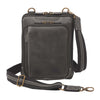 Crossbody Shoulder Pouch Concealed Carry Bag Buffalo GTM-CZY/99