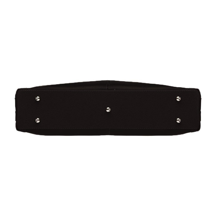 Shoulder Portfolio Concealed Carry Bag Cowhide GTM-1018
