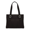 Shoulder Portfolio Concealed Carry Bag Cowhide GTM-1018