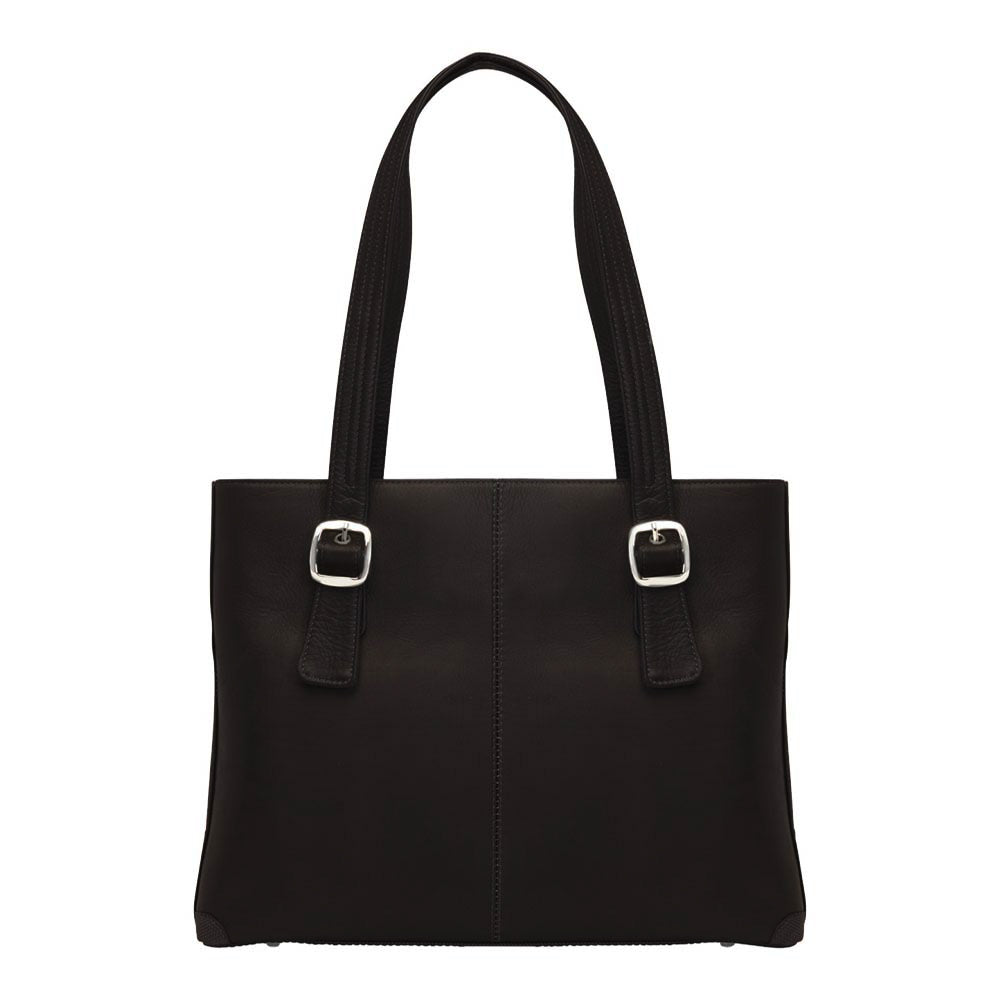 Shoulder Portfolio Concealed Carry Bag Cowhide GTM-1018