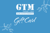 Gift Card - TAKING CONTROL IN STYLE™