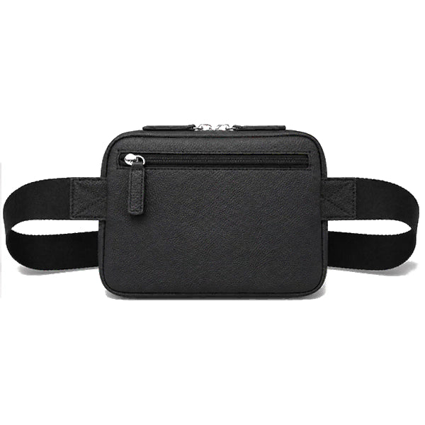 Waistpack Crossbody – GTM-117