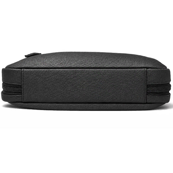 Waistpack Crossbody – GTM-117