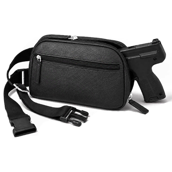 Waistpack Crossbody – GTM-117