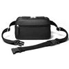 Waistpack Crossbody – GTM-117