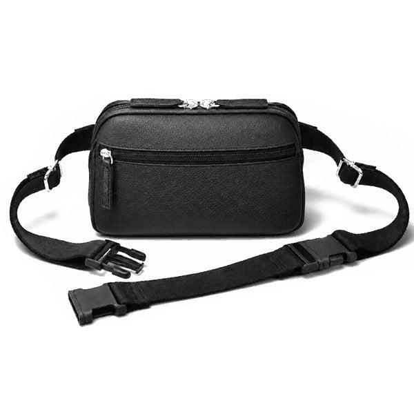Waistpack Crossbody – GTM-117