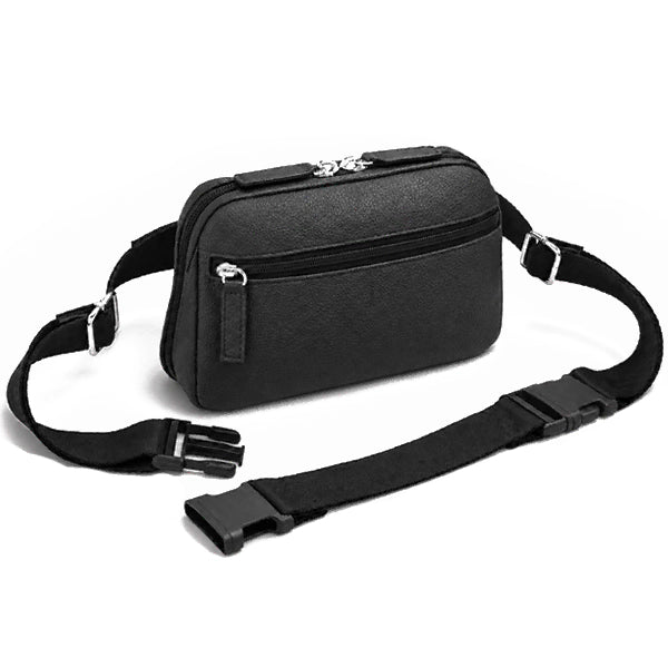 Waistpack Crossbody – GTM-117