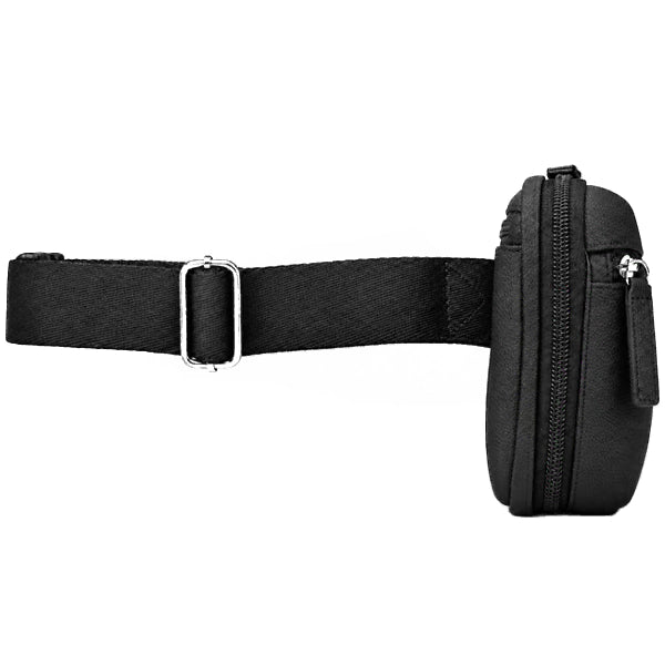 Waistpack Crossbody – GTM-117
