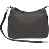 HOBO Concealed Carry Purse Tumbled Leather GTM-70