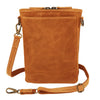 Large Essentials Crossbody Pouch – GTM-CZY/11