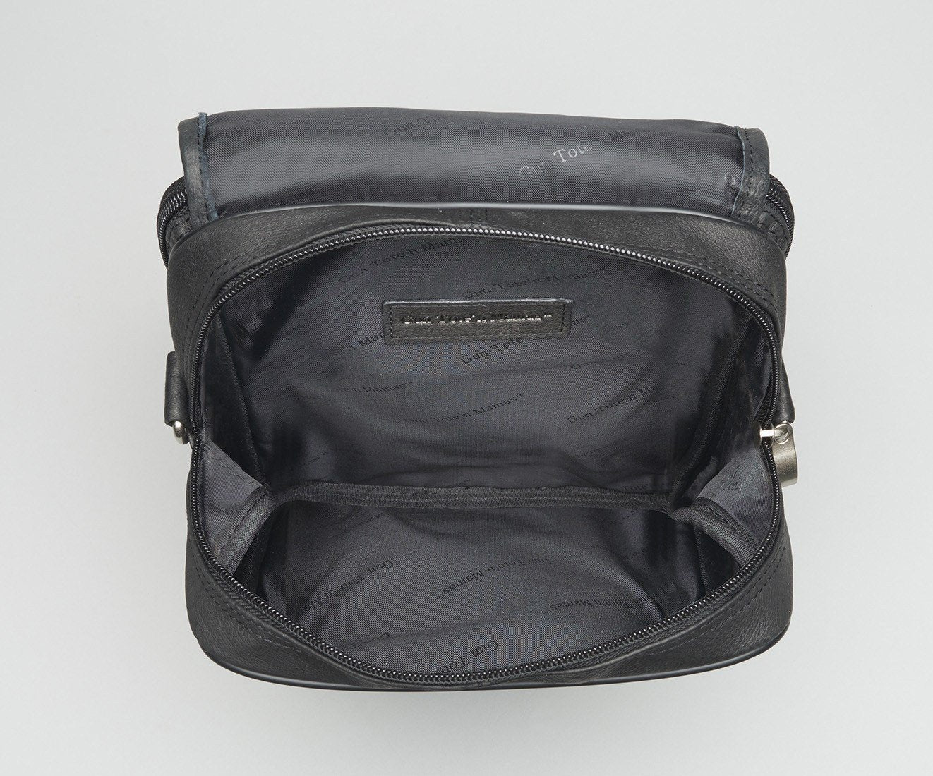 handmade-pant-messenger-bag — Trunc