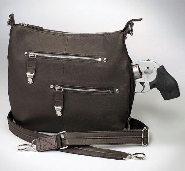 Women Purses and Handbags Top Handle Satchel Shoulder Bags Messenger Tote  Bag fo | eBay