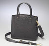 Town Tote Concealed Carry Purse USA Cowhide GTM-51