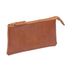 Compact RFID Pouch for Secure Everyday Carry
