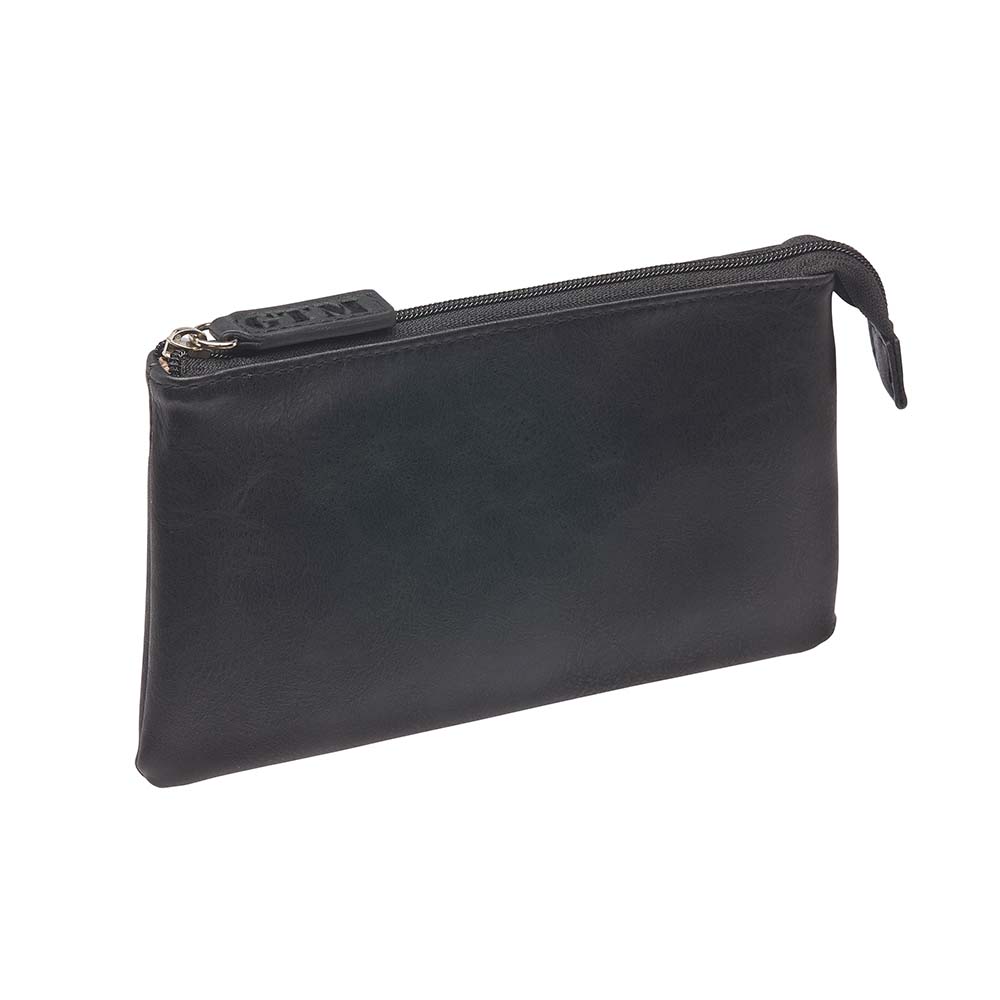 RFID Pouch | Secure, Stylish Accessory from Gun Tote'n Mamas
