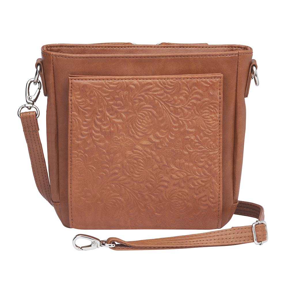 Women's Bohemian Fanny Pack Mini Cross Body Bag