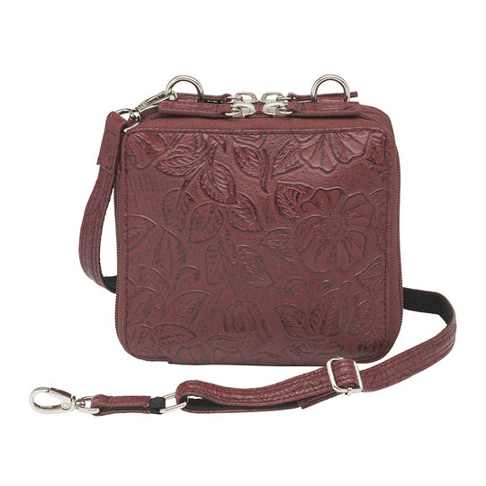 Concealed Carry Purses and Handbags - GTM Originals Official Site ...