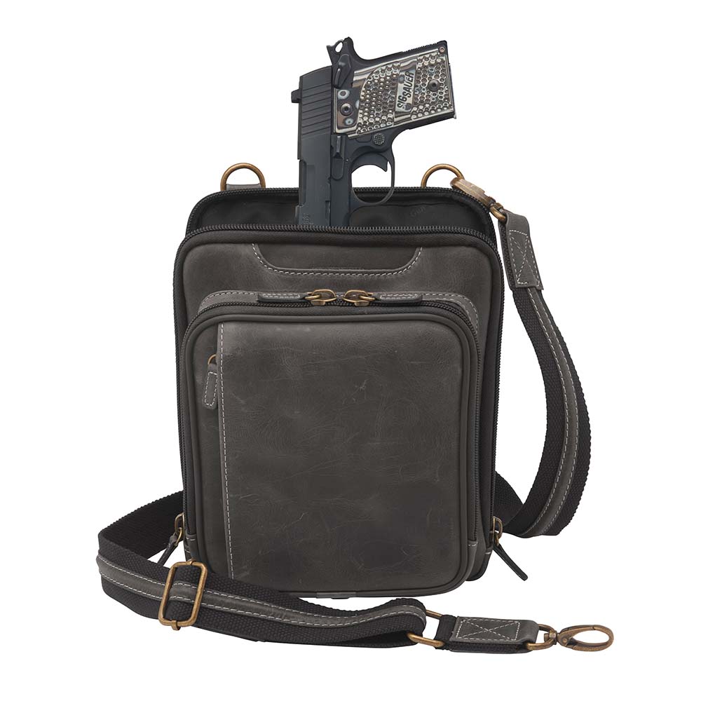 Amazon.com | COSCOOA Shoulder Bag for Men Leather Man Bag Man Purse  Crossbody Bags for Men Handbag Bag Messenger Satchel Travel bag | Messenger  Bags