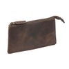 Compact RFID Pouch for Secure Everyday Carry