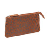Compact RFID Pouch for Secure Everyday Carry
