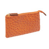 Compact RFID Pouch for Secure Everyday Carry