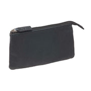 Compact RFID Pouch for Secure Everyday Carry