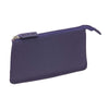 Compact RFID Pouch for Secure Everyday Carry