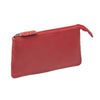Compact RFID Pouch for Secure Everyday Carry