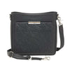 Slim Crossbody Concealed Carry Purse Lambskin GTM-98