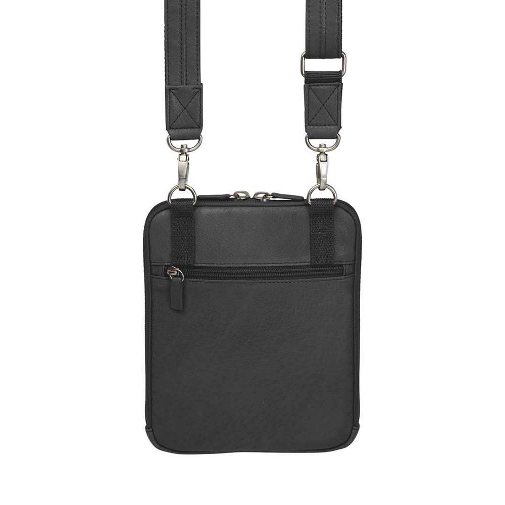 Cross Body Strap  Carry your MOD bags.Works well with MOD Seat Pouch and