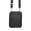 Crossbody Shoulder Pouch Concealed Carry Bag Leather GTM-99