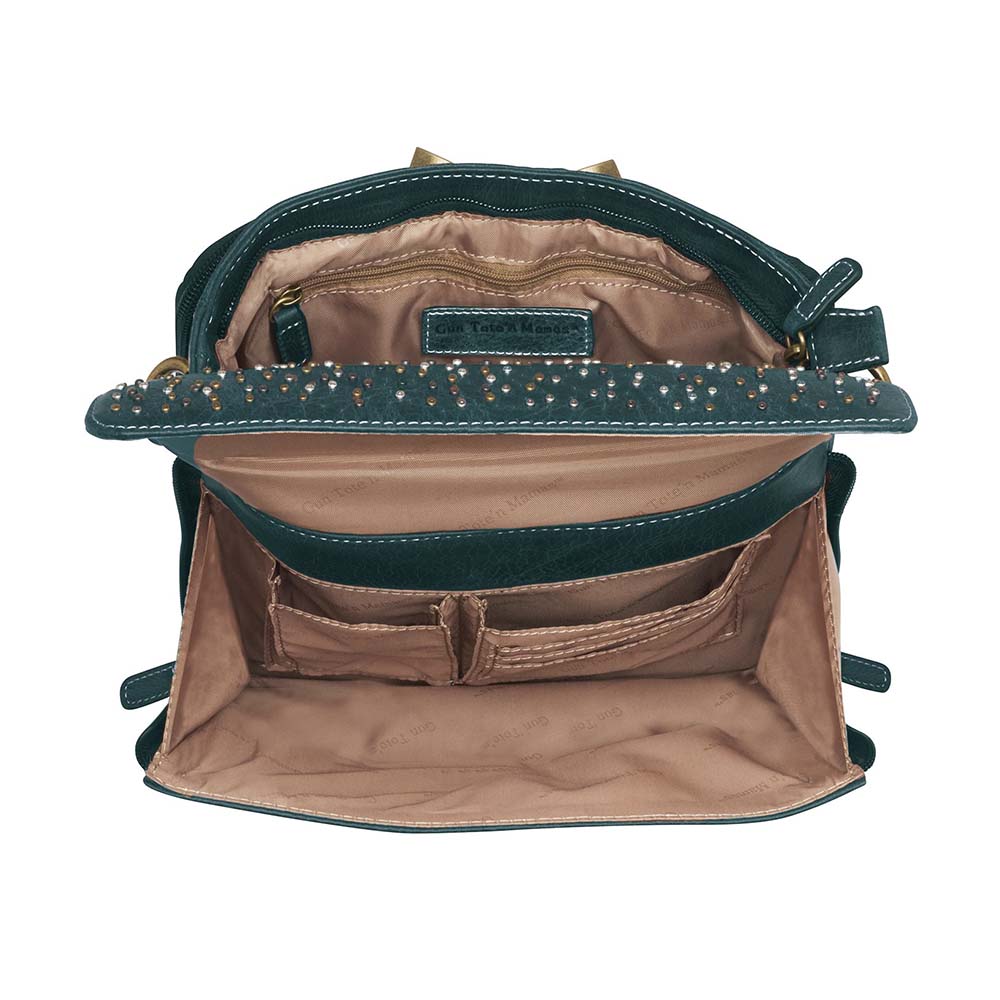 Floral Clutch Purse, Fabric Zipper Bag With Detachable Wrist Strap Small  Cloth Purse, Handmade Bag, Makeup Bag, Purse Organizer, - Etsy