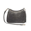 HOBO Concealed Carry Purse Distressed Buffalo GTM-CZY/70
