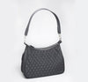 HOBO Concealed Carry Purse Quilted Microfiber GTM-70