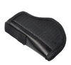 Mini Concealed Carry Holster Black