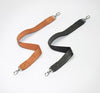 Short Shoulder Strap
