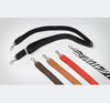 Standard Shoulder Strap